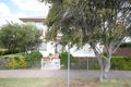 Property photo of 85 Dunloe Avenue Norlane VIC 3214