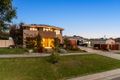 Property photo of 1 Spring Hill Road Langwarrin VIC 3910