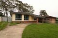 Property photo of 21 Supply Street Nowra NSW 2541