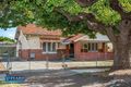 Property photo of 26 Haynes Street North Perth WA 6006