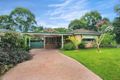 Property photo of 10 Perry Street Kings Langley NSW 2147