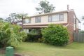 Property photo of 13 Minerva Street Rochedale South QLD 4123