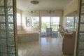 Property photo of 13 Minerva Street Rochedale South QLD 4123