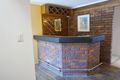 Property photo of 13 Minerva Street Rochedale South QLD 4123