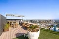 Property photo of 902/19 Hall Street Moonee Ponds VIC 3039
