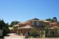 Property photo of 1/20 Fletcher Street Applecross WA 6153