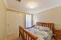 Property photo of 9 Lindsay Road Westdale NSW 2340