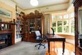 Property photo of 9 Redan Road Caulfield North VIC 3161