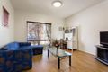 Property photo of 17/83 Rufus Street Epping VIC 3076