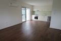 Property photo of 1/23 Willesden Road Hughesdale VIC 3166
