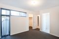 Property photo of 49C Ticehurst Way Balga WA 6061