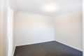 Property photo of 49C Ticehurst Way Balga WA 6061
