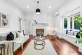 Property photo of 37 Ormond Grove Toorak Gardens SA 5065