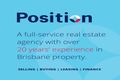 Property photo of 27/84 Finnegan Circuit Oxley QLD 4075