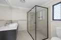 Property photo of 37 Kauri Boulevard Victoria Point QLD 4165