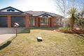 Property photo of 152 Barracks Flat Drive Karabar NSW 2620