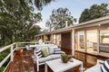 Property photo of 4 Joseph Court Park Orchards VIC 3114