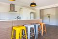 Property photo of 44 Bolwarra Circuit Wollongbar NSW 2477