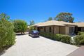 Property photo of 414A Karrinyup Road Gwelup WA 6018