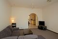 Property photo of 414A Karrinyup Road Gwelup WA 6018