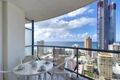 Property photo of 1185/23 Ferny Avenue Surfers Paradise QLD 4217