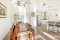 Property photo of 8 Higgins Court Desert Springs NT 0870