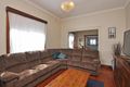 Property photo of 31 First Street Booragul NSW 2284