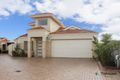 Property photo of 43 Rosaglen Rise Noranda WA 6062