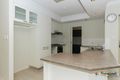 Property photo of 43 Rosaglen Rise Noranda WA 6062