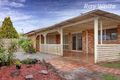 Property photo of 8 Basil Court Baranduda VIC 3691