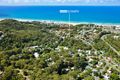 Property photo of 4 Blamey Drive Tugun QLD 4224