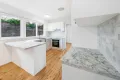 Property photo of 1A Methuen Avenue Mosman NSW 2088