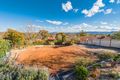 Property photo of 40 Osburn Drive Macgregor ACT 2615