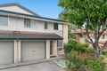Property photo of 39/184 Radford Road Manly West QLD 4179