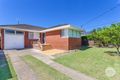 Property photo of 64 Brown Street Penrith NSW 2750