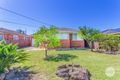 Property photo of 64 Brown Street Penrith NSW 2750