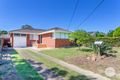 Property photo of 64 Brown Street Penrith NSW 2750