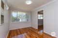 Property photo of 64 Brown Street Penrith NSW 2750