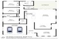 Property photo of 16 Green Crescent Shell Cove NSW 2529