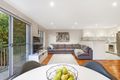 Property photo of 93/57-63 Fairlight Street Five Dock NSW 2046