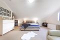 Property photo of 93/57-63 Fairlight Street Five Dock NSW 2046
