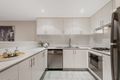 Property photo of 93/57-63 Fairlight Street Five Dock NSW 2046