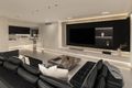 Property photo of 34 Cotswold Road Strathfield NSW 2135