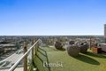 Property photo of 902/19 Hall Street Moonee Ponds VIC 3039