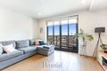 Property photo of 902/19 Hall Street Moonee Ponds VIC 3039