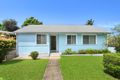 Property photo of 1 Hickman Street Mount Saint Thomas NSW 2500