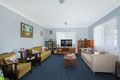 Property photo of 1 Hickman Street Mount Saint Thomas NSW 2500