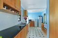 Property photo of 1 Hickman Street Mount Saint Thomas NSW 2500