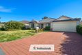 Property photo of 7 Bindak Brace Greenfields WA 6210