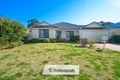 Property photo of 7 Bindak Brace Greenfields WA 6210